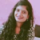 Photo of Ritika D.