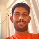 Photo of Chinmoy Das