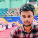 Photo of Rudhra Tiwari