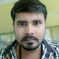 Pushpendr Kumar Body Massage trainer in Bareilly