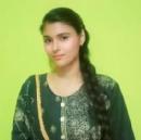 Photo of Shivani P.