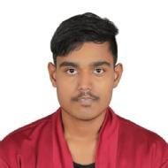 Godwin Antony A M Class 12 Tuition trainer in Kumbakonam