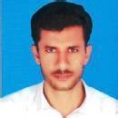 Photo of Muhammad Faisal