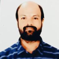 INVESTMENT PLANNING FOR STOCK MARKET