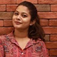 Aashikha Class 9 Tuition trainer in Chennai