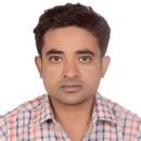 Photo of Abdul Rahman