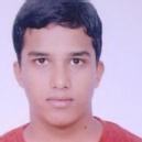 Photo of Utkarsh Singhal