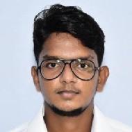 Jeeva Seelan Personal Trainer trainer in Tuticorin