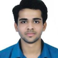 Dr Dheeraj  Prashant MBBS & Medical Tuition trainer in Udaipur