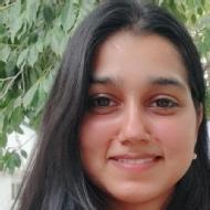 Priya Class I-V Tuition trainer in Delhi