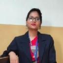 Photo of Rajnandini C.