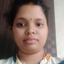 Photo of Ashwini P.