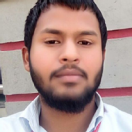 Pankaj Kumawat Teacher trainer in Sikar