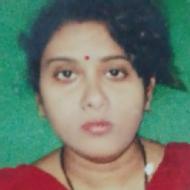 Paramita Bhattacharjee Vocal Music trainer in North 24 Parganas