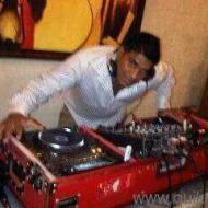 Xavier Djs trainer in Mumbai