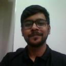 Photo of Shreyash Pathak