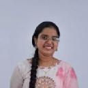 Photo of Pratiksha S.