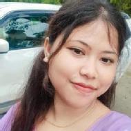 Jaanmoni M. Class I-V Tuition trainer in Dibrugarh