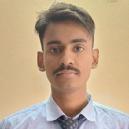 Photo of Aditya Kumar