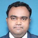 Photo of Wasim Hassan