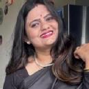 Photo of Kinjaraval