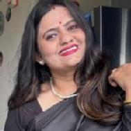 Kinjaraval Dance trainer in Bangalore