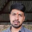 Photo of Pawan Mohan Tripathi