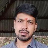 Pawan Mohan Tripathi Class 9 Tuition trainer in Sohagpur