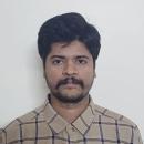 Raghavendra Mamidi picture