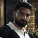 Photo of Nishant Kumar