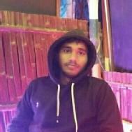 Vivek Kumar Class I-V Tuition trainer in Bakshi Ka Talab