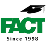 Fact Delhi SAT institute in Delhi