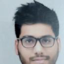 Photo of Sameer Kumar Jha