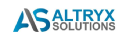 Altryx Solutions photo