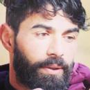 Photo of Sadik Muhammad