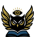 Pranjul Academy UPSC Exams Coaching institute in Kanpur