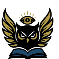 Pranjul Academy Class I-V Tuition institute in Kanpur