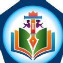 Tutee Kaksha Academy photo
