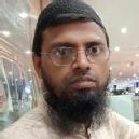 Photo of Fakhar Ul I.