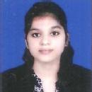 Photo of Aanchal Singhal