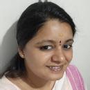 Photo of Malathi D.