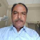Photo of Subhas Mandal