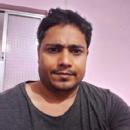 Photo of Ashutosh Kumar