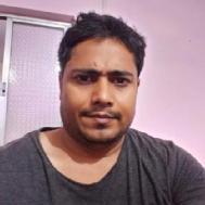 Ashutosh Kumar Class 9 Tuition trainer in Khagaria