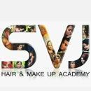 SVJ Academy For Hairstyling And Makeup photo