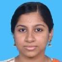 Photo of Srividya R.