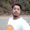 Photo of Chiranjit Das