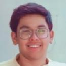 Photo of Muhamad Muddasir