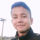 Photo of Bitupan Borah