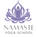 Namaste Yoga School photo